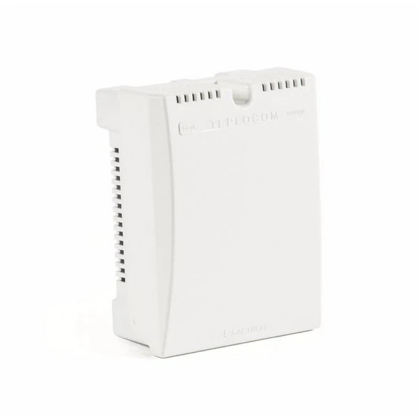 Стабилизатор сетевого напряжения Teplocom ST-555