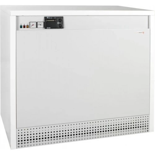 Котёл газовый Protherm ГРИЗЛИ 150 KLO