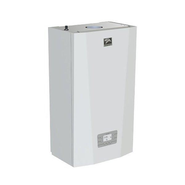 Котёл газовый Лемакс PRIME-V - 32 кВт 