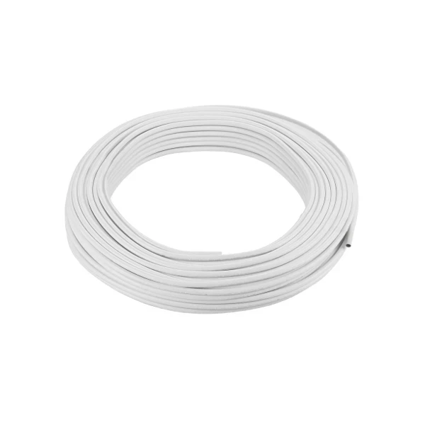 Труба металлопластиковая Oventrop Copipe HS - 18x2,0 (PE-Xc/AL/PE-Xb, PN16, Tmax 95°C, бухта 100 м.)