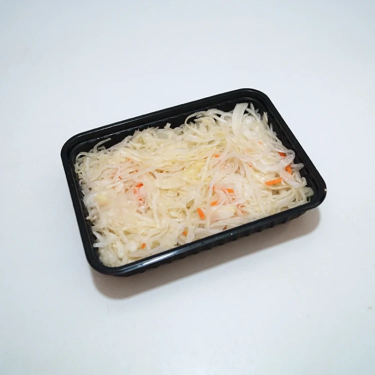 Постный поминальный обед