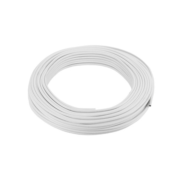 Труба металлопластиковая Oventrop Copipe HS - 32x3,0 (PE-Xc/AL/PE-Xb, PN16, Tmax 95°C, бухта 50 м.)