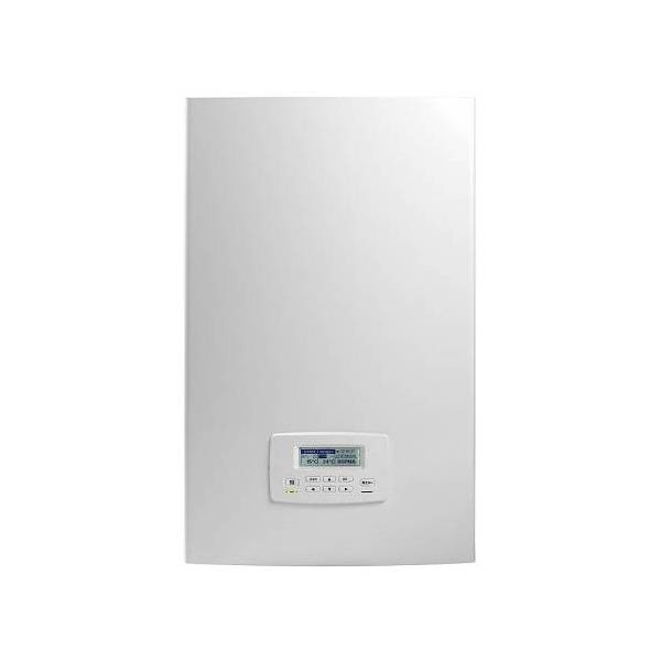 Котёл электрический ЭВАН PRACTIC pump - 7 кВт
