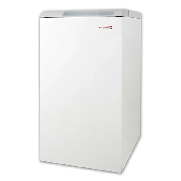 Котёл газовый Protherm МЕДВЕДЬ 40 KLOM