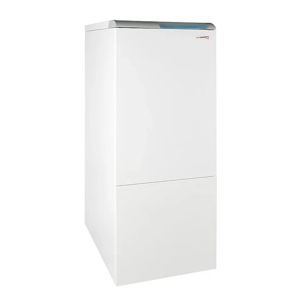 Котёл газовый Protherm МЕДВЕДЬ 40 KLZ