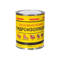 Мастика Гипердесмо классик
