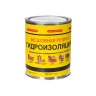 Полиуретановая мастика Гипердесмо классик (Hyperdesmo classic)