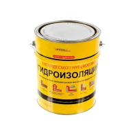 Мастика Гипердесмо классик
