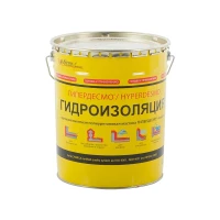 Мастика Гипердесмо классик