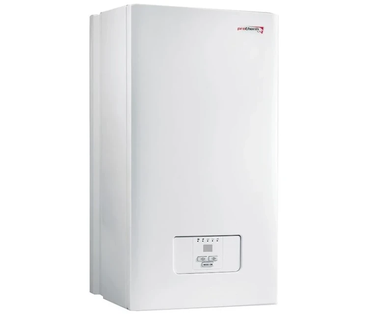 Котёл электрический  Protherm СКАТ 24 КE 14
