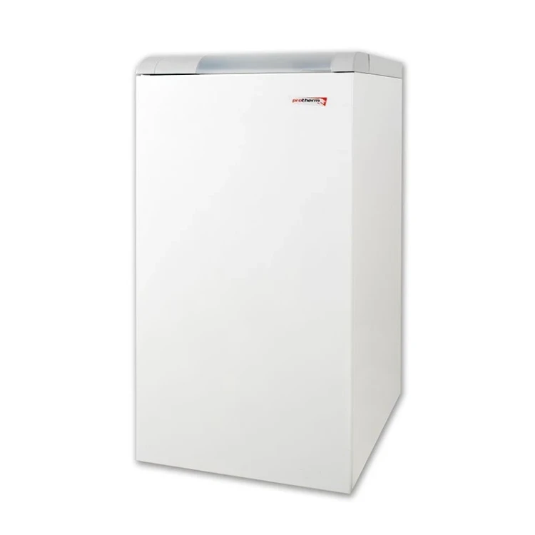 Котёл газовый Protherm МЕДВЕДЬ 60 PLO