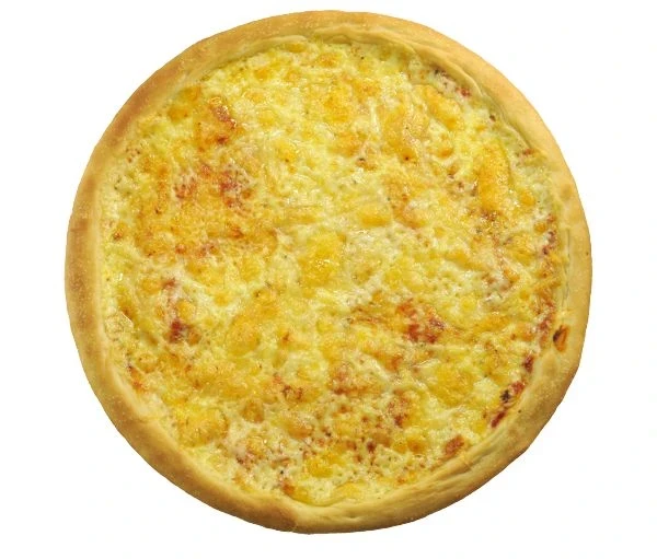 Пицца маргарита