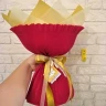 Букет кофейный