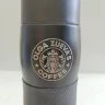 Термокружка Starbucks с любым именем