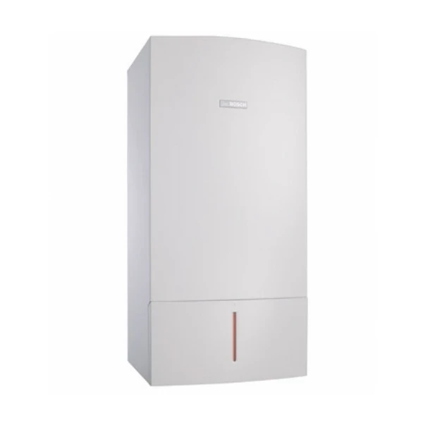 Котёл газовый Bosch GAZ 7000 W ZSC 24-3 MFA