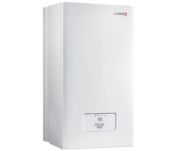 Котёл электрический  Protherm СКАТ 21 КR 13