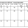 Футболка с надписью  ̶Б̶о̶г̶е̶м̶а̶, Бестолочь