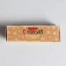 Коробка «счастливого года»
