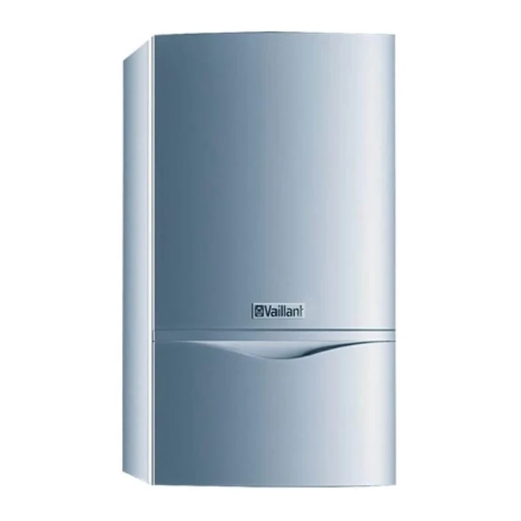 Котёл газовый Vaillant ecoTEC plus VU INT 806/5-5