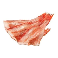 Окунь морской тушка