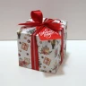Коробка для шара 8-10 см