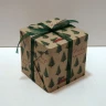 Коробка для шара 8-10 см