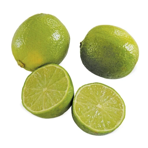 Лайм