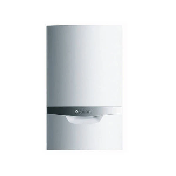 Котёл газовый Vaillant ecoTEC plus VU INT IV 656/5-5 H
