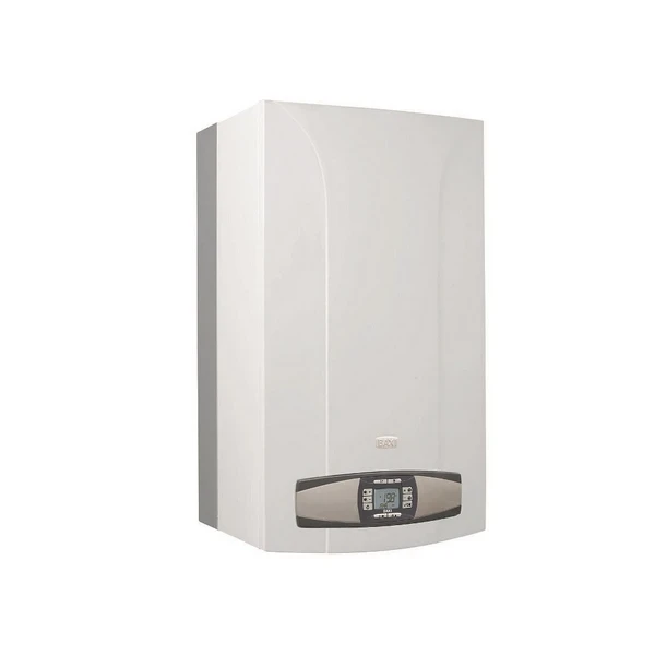 Котёл газовый BAXI LUNA-3 Comfort 240 Fi