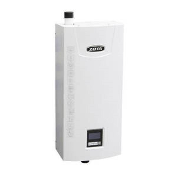 Котёл электрический ZOTA Smart SE - 33 кВт