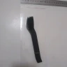 Пакет клейкий для приборов