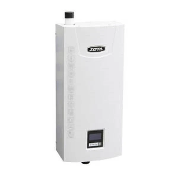 Котёл электрический ZOTA Smart SE - 36 кВт