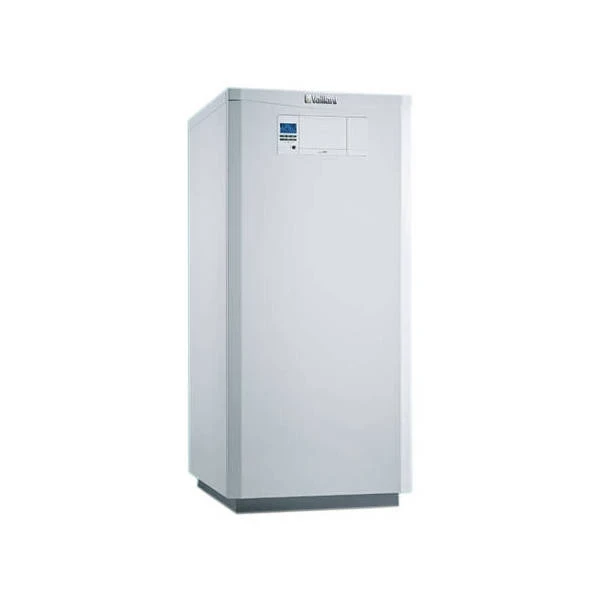 Котёл газовый Vaillant ecoVIT VKK INT 356/5