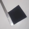 Салфетка черная 12*12см (100шт)