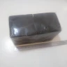 Салфетка черная 12*12см (100шт)
