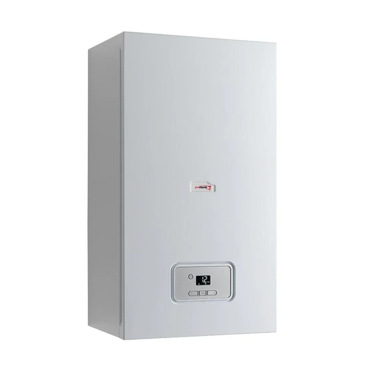 Котёл газовый Protherm ГЕПАРД 12 MOV