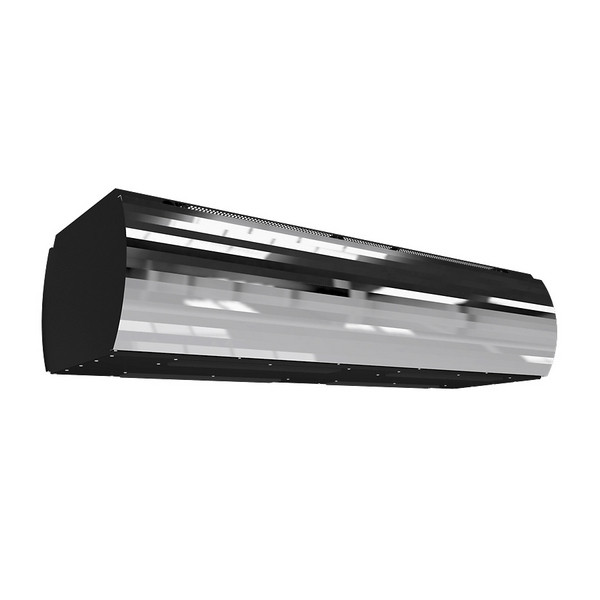 Тепловая завеса КЭВ-130П5133W