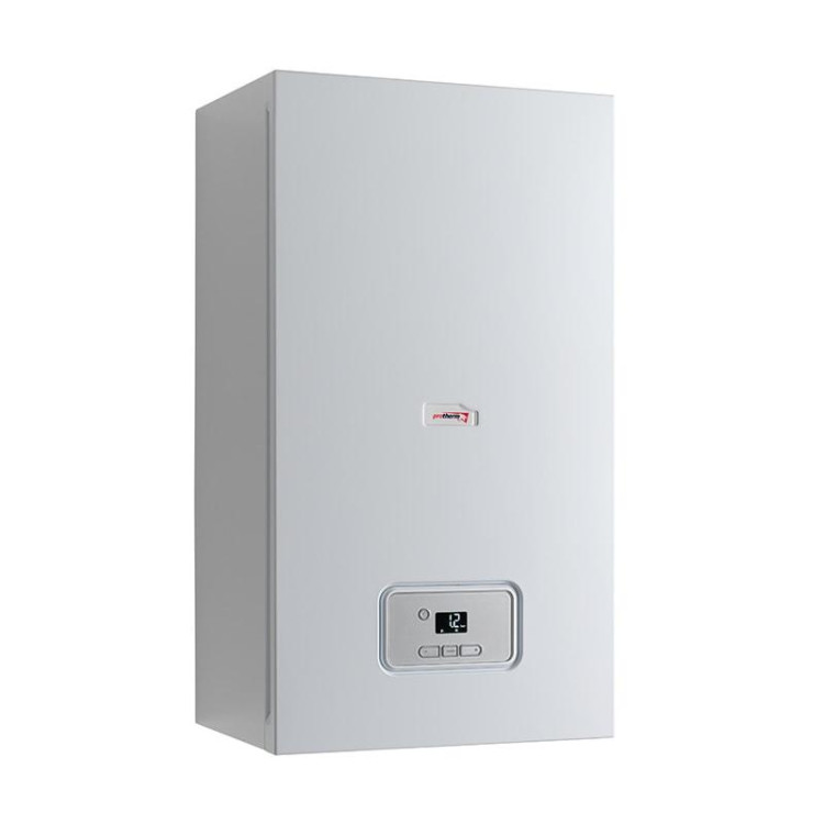 Котёл газовый Protherm ГЕПАРД 23 MTV
