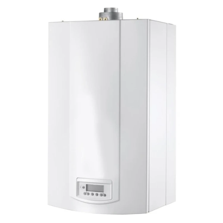 Котёл газовый De Dietrich MSL 31 FF