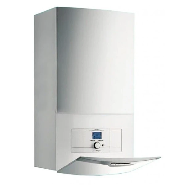 Котёл газовый Vaillant atmoTEC plus VU 280/5-5