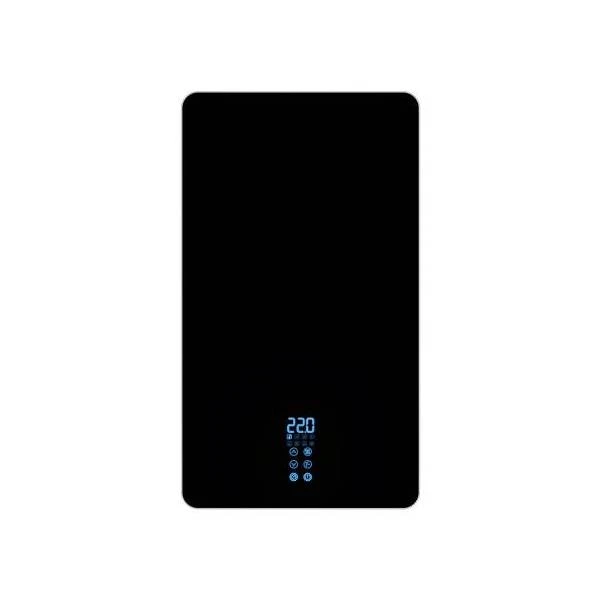 Котёл электрический Лемакс PROPLUS - 18 кВт