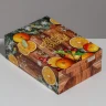 Коробка «апельсины»
