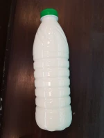 Кефир фермерский