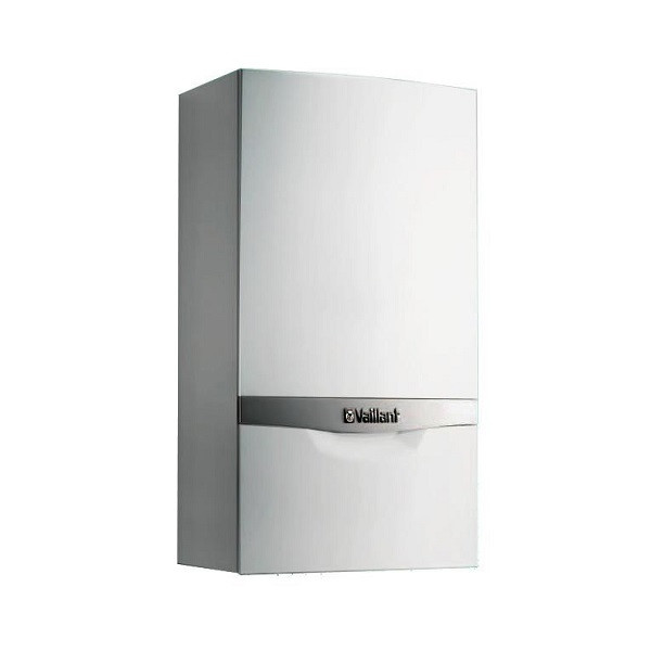Котёл газовый Vaillant turboTEC plus VUW 362/5-5