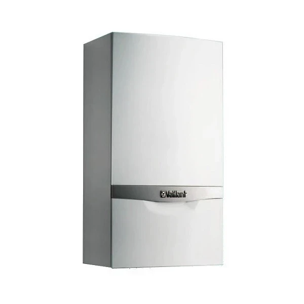 Котёл газовый Vaillant turboTEC plus VUW 362/5-5