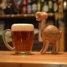 Пилзнер революшен ( PILSNER revolution) 