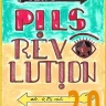 Пилзнер революшен ( PILSNER revolution) 