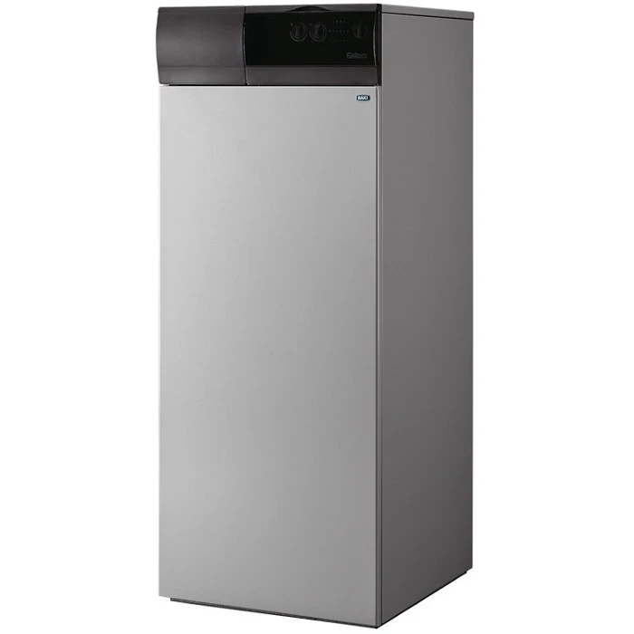 Котёл газовый BAXI SLIM 1.300 iN