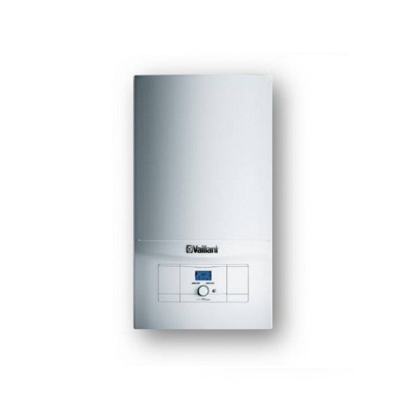 Котёл газовый Vaillant turboTEC pro VUW 242/5-3