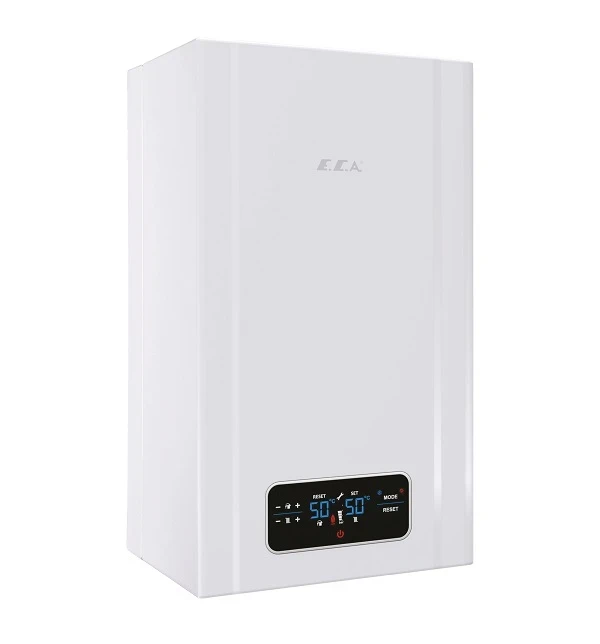 Котёл газовый ECA PROTEUS PLUS BLUE 24 HM NG NEW